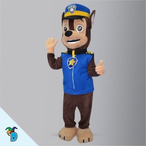Pc Policia
